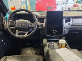 Ford Expedition * Timberline * 2 ����� * �������� * �������  | Mobile.bg � ����� ������ 8