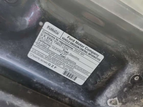 Ford Expedition * Timberline * 2 ����� * �������� * �������  | Mobile.bg � ����� ������ 10