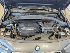 BMW X2 M35I| HARMAN/KARDON| PANO| �������| 2 �����| CARFX | Mobile.bg � ����� ������ 15