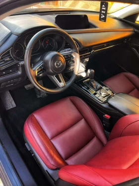 Mazda CX-30 S CARBON EDITION | Mobile.bg � ����� ������ 3