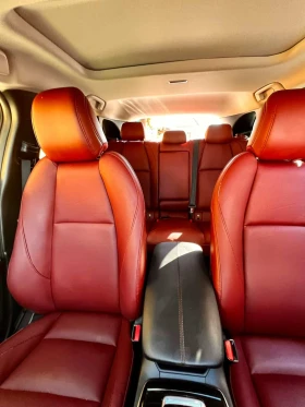 Mazda CX-30 S CARBON EDITION | Mobile.bg � ����� ������ 5