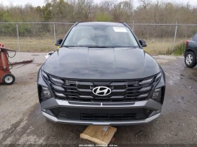 Hyundai Tucson 2.5l Sel | Mobile.bg � ����� ������ 12
