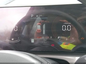 Hyundai Tucson 2.5l Sel | Mobile.bg � ����� ������ 7