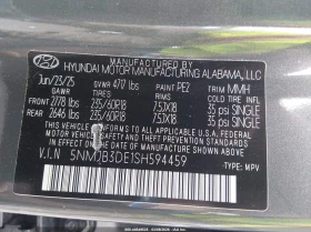 Hyundai Tucson 2.5l Sel | Mobile.bg � ����� ������ 9