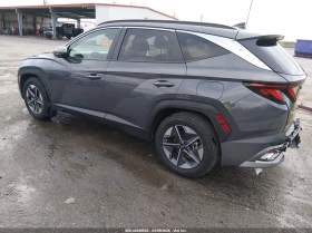 Hyundai Tucson 2.5l Sel | Mobile.bg � ����� ������ 3