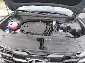 Hyundai Tucson 2.5l Sel | Mobile.bg � ����� ������ 10