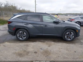 Hyundai Tucson 2.5l Sel | Mobile.bg � ����� ������ 13