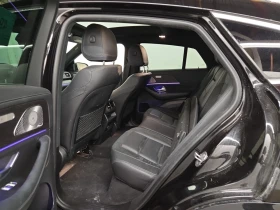 Mercedes-Benz GLE 53 4MATIC ��������� * �������� * ������� * BURMESTER | Mobile.bg � ����� ������ 8