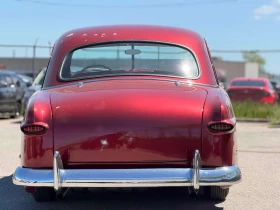 ����� �� �������� �� Ford 12m SHOEBOX / CARFAX / ����������