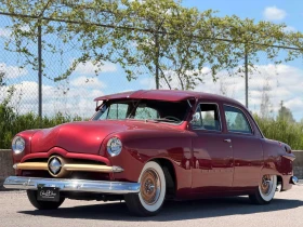 ����� �� �������� �� Ford 12m SHOEBOX / CARFAX / ����������
