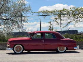 ����� �� �������� �� Ford 12m SHOEBOX / CARFAX / ����������