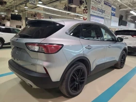 Ford Escape SEL PLUG IN HYBRID| ПОДГРЕВИ| 2 ЧИФТА ГУМИ|  | Auto.bg — изображение 3