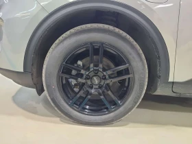 Ford Escape SEL PLUG IN HYBRID| ПОДГРЕВИ| 2 ЧИФТА ГУМИ|  | Auto.bg — изображение 5