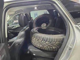 Ford Escape SEL PLUG IN HYBRID| ПОДГРЕВИ| 2 ЧИФТА ГУМИ|  | Auto.bg — изображение 10