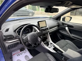 Mitsubishi Eclipse Cross 2.4 Plug-in-Hybrid 4x4 Full - 17990 € - 32483093 9