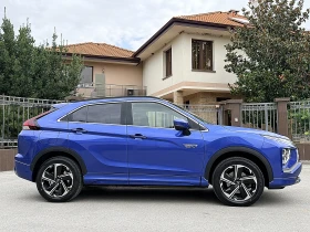 Mitsubishi Eclipse Cross 2.4 Plug-in-Hybrid 4x4 Full - 17990 € - 32483093 5