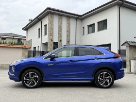 Mitsubishi Eclipse Cross 2.4 Plug-in-Hybrid 4x4 Full - 17990 € - 32483093 4