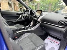 Mitsubishi Eclipse Cross 2.4 Plug-in-Hybrid 4x4 Full - 17990 € - 32483093 11