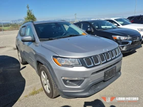 Jeep Compass | Mobile.bg � ����� ������ 2