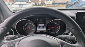 Mercedes-Benz GLC * 300 * CARFAX * ���� �� �� | Mobile.bg � ����� ������ 9