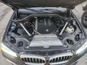 BMW X3 * M40i * CARFAX * HEAD UP * H/K ����� * �������� * | Mobile.bg � ����� ������ 17