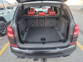 BMW X3 * M40i * CARFAX * HEAD UP * H/K ����� * �������� * | Mobile.bg � ����� ������ 14