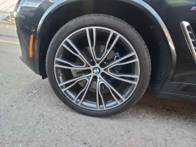 BMW X3 * M40i * CARFAX * HEAD UP * H/K ����� * �������� * | Mobile.bg � ����� ������ 6