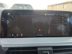 BMW X3 * M40i * CARFAX * HEAD UP * H/K ����� * �������� * | Mobile.bg � ����� ������ 11