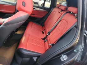 BMW X3 * M40i * CARFAX * HEAD UP * H/K ����� * �������� * | Mobile.bg � ����� ������ 12