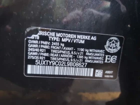 BMW X3 * M40i * CARFAX * HEAD UP * H/K ����� * �������� * | Mobile.bg � ����� ������ 15