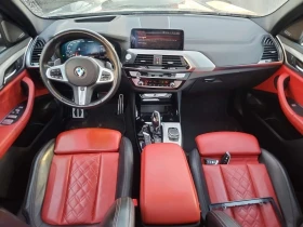 BMW X3 * M40i * CARFAX * HEAD UP * H/K ����� * �������� * | Mobile.bg � ����� ������ 10