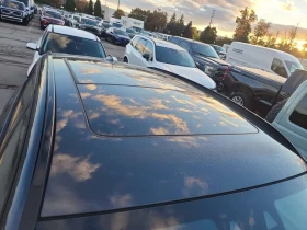 BMW X3 * M40i * CARFAX * HEAD UP * H/K ����� * �������� * | Mobile.bg � ����� ������ 5