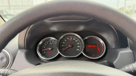 Dacia Duster ����, ���, ������ | Mobile.bg � ����� ������ 11