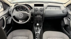 Dacia Duster ����, ���, ������ | Mobile.bg � ����� ������ 8