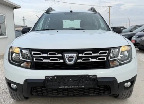 Dacia Duster ����, ���, ������ | Mobile.bg � ����� ������ 2