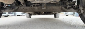 Dacia Duster ����, ���, ������ | Mobile.bg � ����� ������ 15