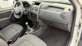 Dacia Duster ����, ���, ������ | Mobile.bg � ����� ������ 9