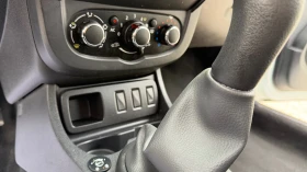 Dacia Duster ����, ���, ������ | Mobile.bg � ����� ������ 12