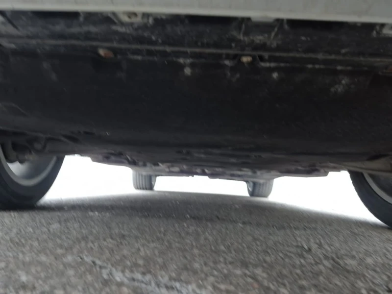 Audi Q7 * PRESTIGE * CARFAX * БЕЗ ПЪРВОНАЧАЛНА ВНОСКА, снимка 17 - Автомобили и джипове - 53009846