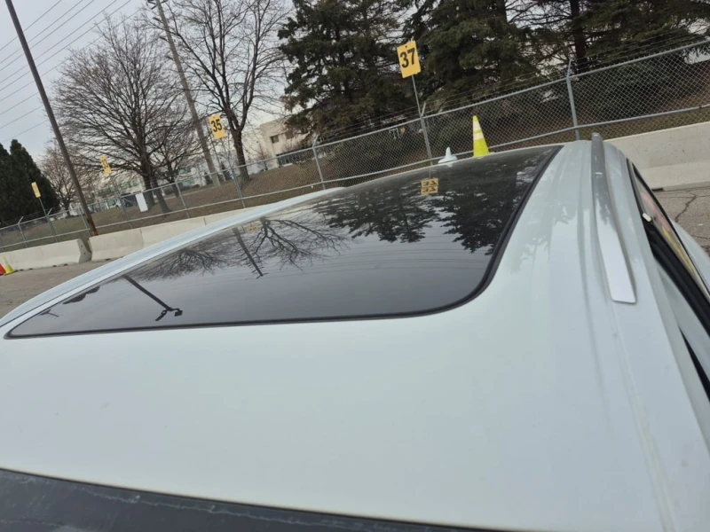 Audi Q7 * PRESTIGE * CARFAX * БЕЗ ПЪРВОНАЧАЛНА ВНОСКА, снимка 16 - Автомобили и джипове - 53009846