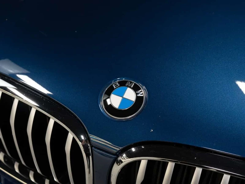 BMW X3 * XDRIVE30I | PREMIUM ENHANCED | HUD | WOOD TRIM *, снимка 10 - Автомобили и джипове - 53593053