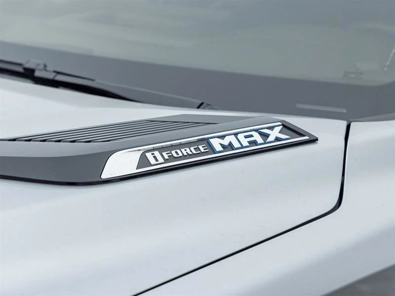 Toyota Tundra CREWMAX* LIMITED* HEAT&VENT* * PANO - изображение 5