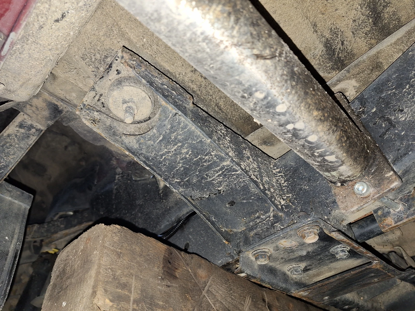 Daihatsu Feroza | Mobile.bg — изображение 11