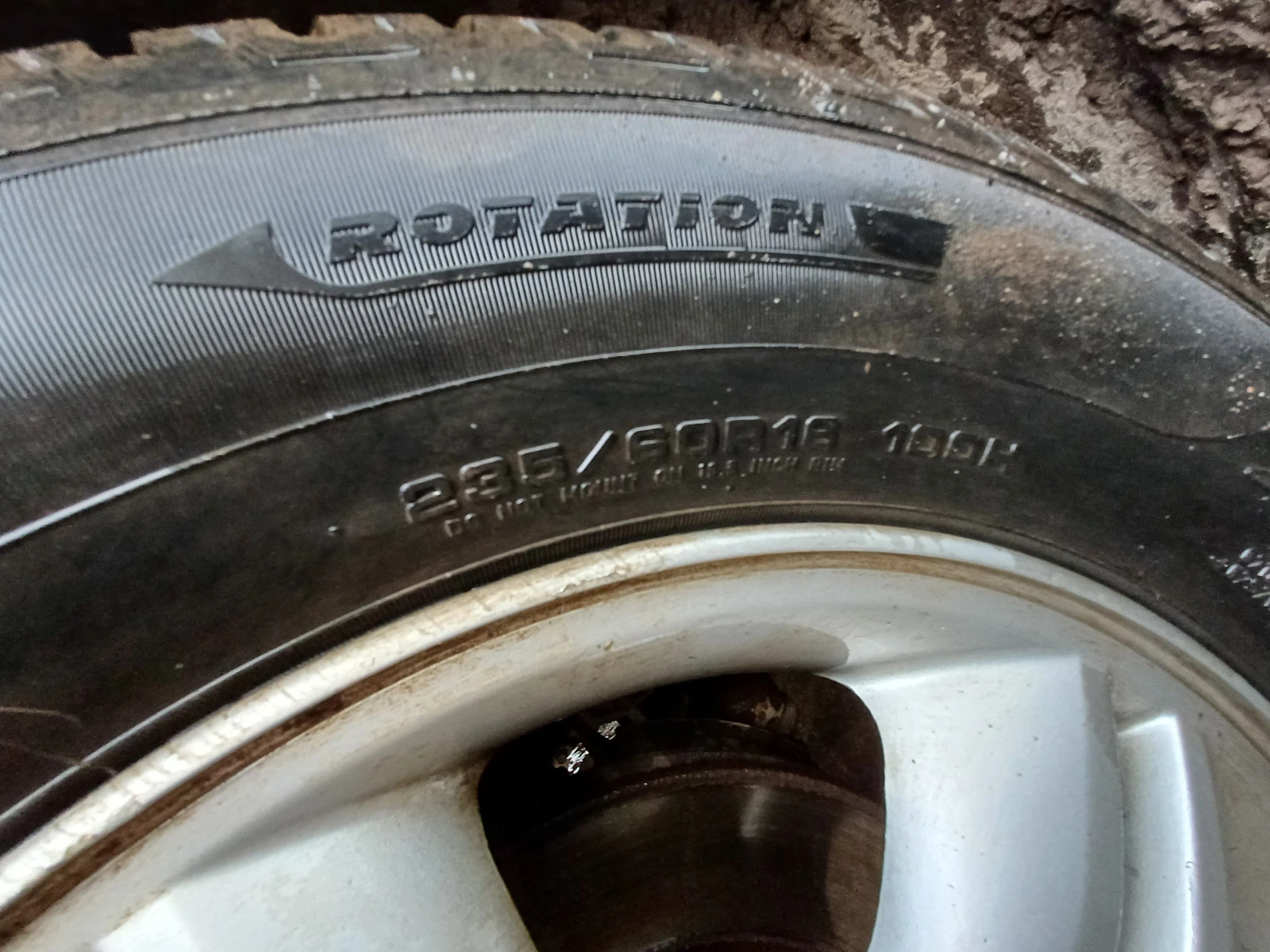 Kia Sportage 2.0D 140 .. | Mobile.bg   14