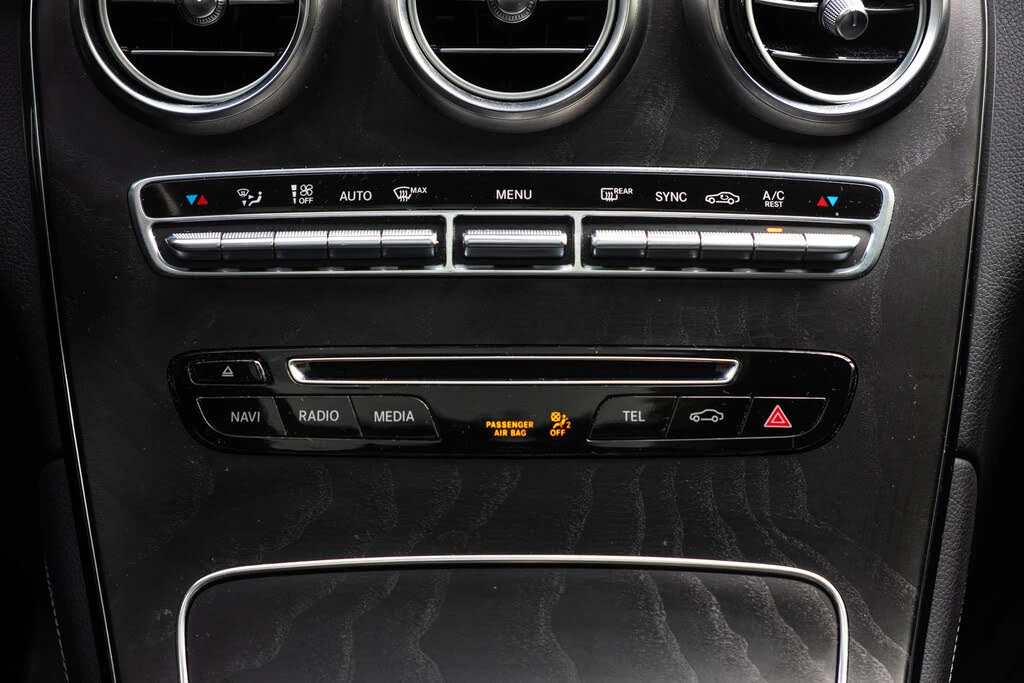 Mercedes-Benz GLC 300 4MATIC AMG* CAM* BLINDSPOT* PANO* *  | Mobile.bg   16