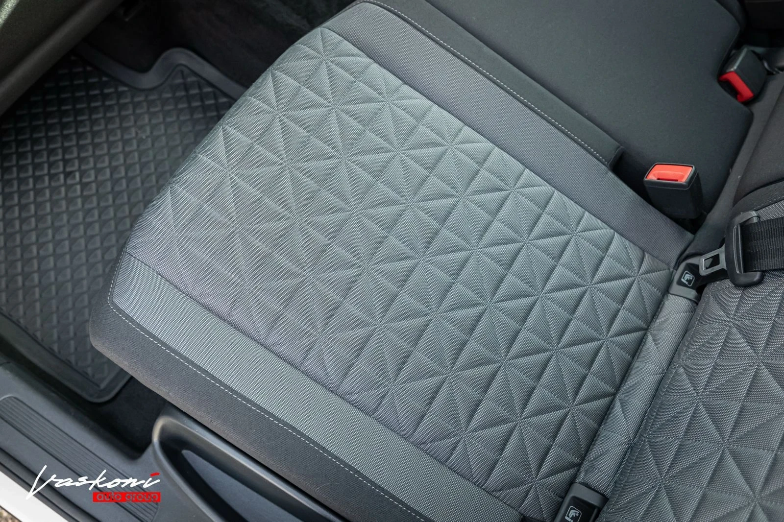 VW Tiguan 2.0 TDI | Mobile.bg � ����������� 16