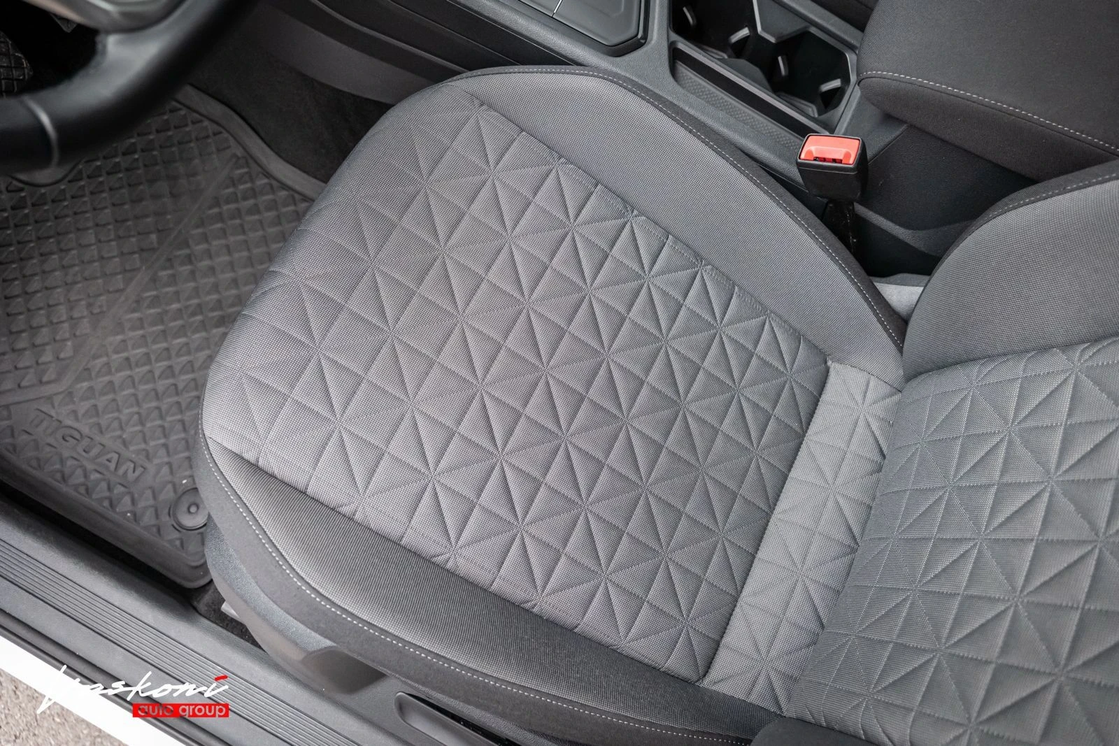 VW Tiguan 2.0 TDI | Mobile.bg � ����������� 12