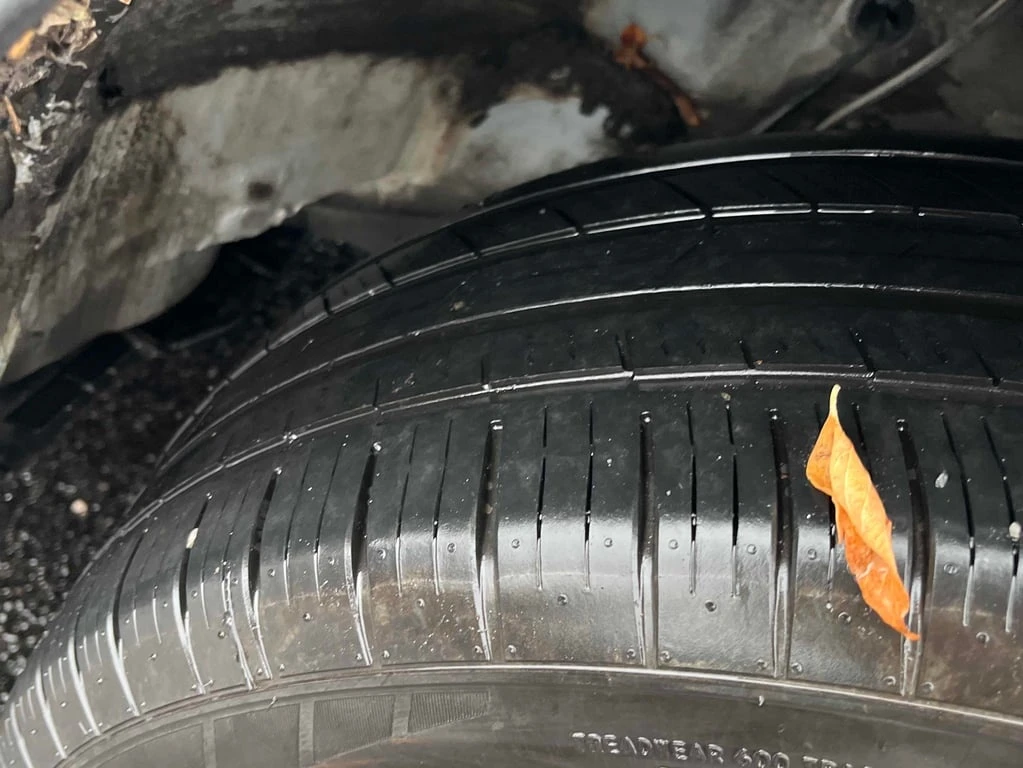 VW Tiguan * Wolfsburg Edition * CARFAX * ��� ������������ �� | Mobile.bg � ����������� 6