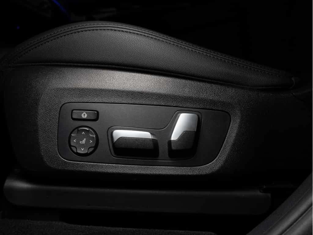 BMW X3 30i * ��������� ���� �� �� * ��� �������� * CARFAX | Mobile.bg � ����������� 11