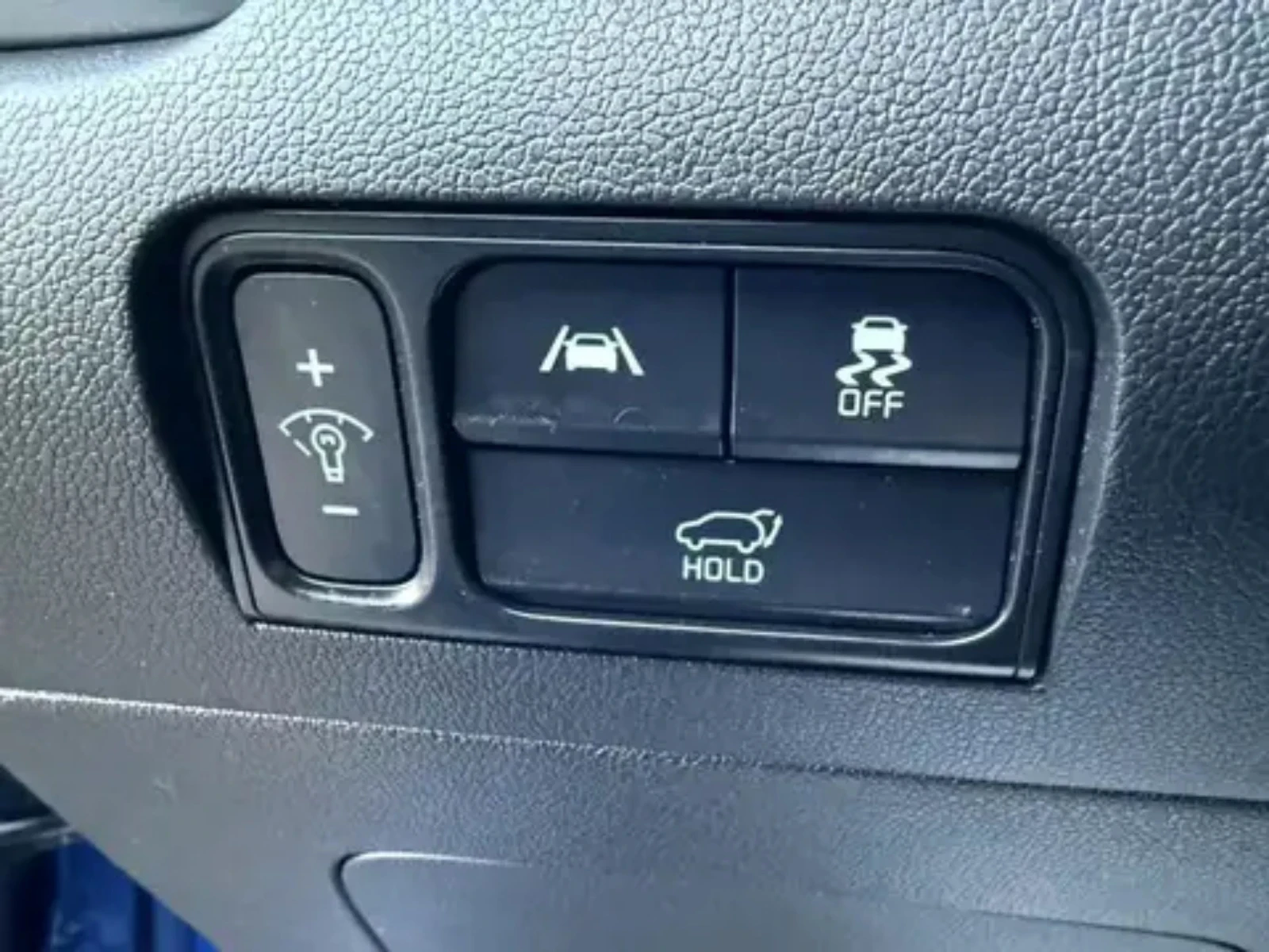 Kia Sorento 2021/76000KM/PANO/BOSE/360/Обдух/4х4/FULL, снимка 14 - Автомобили и джипове - 53810701